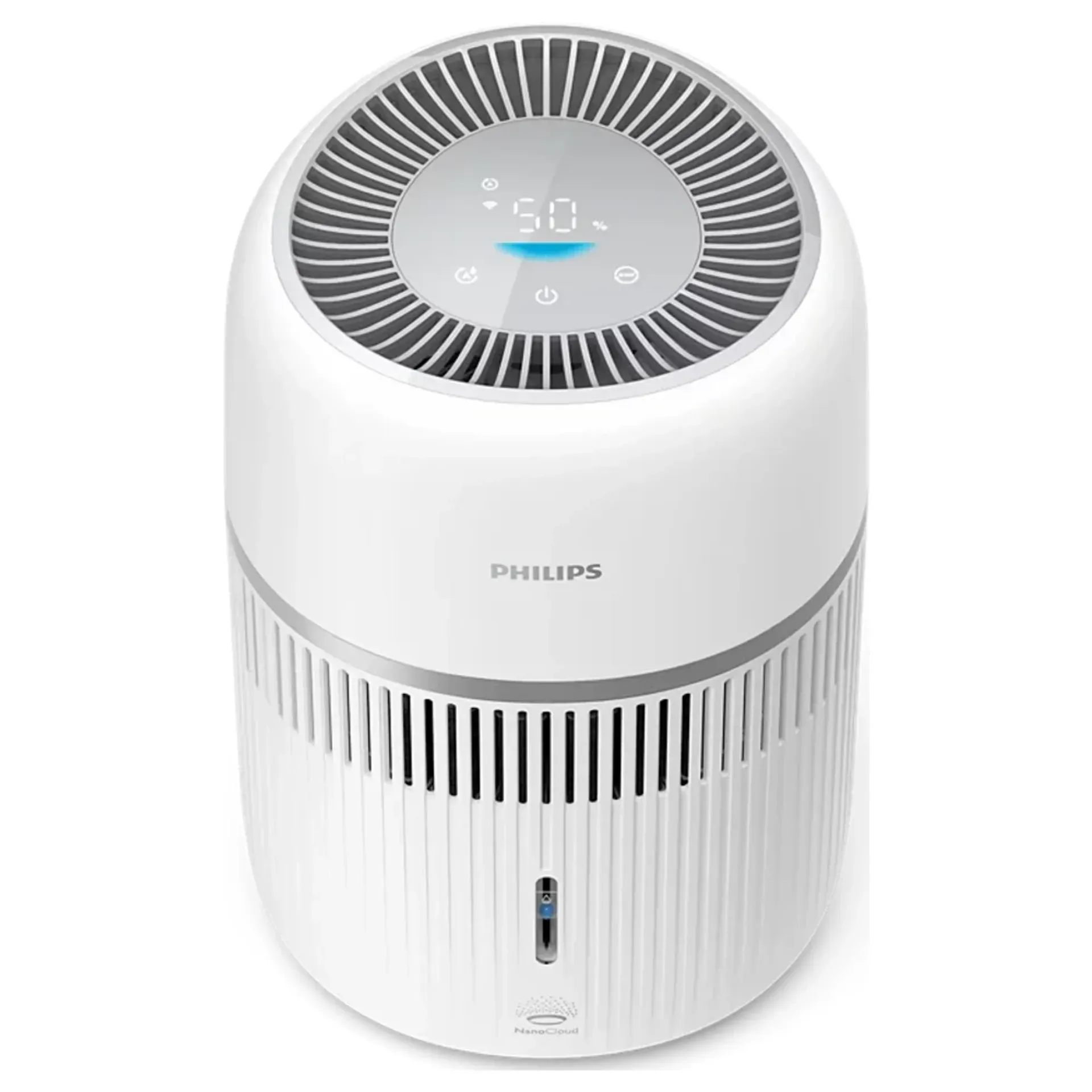 PHILIPS Serija 4000 HU4210/04 Ovlaživač vazduha
