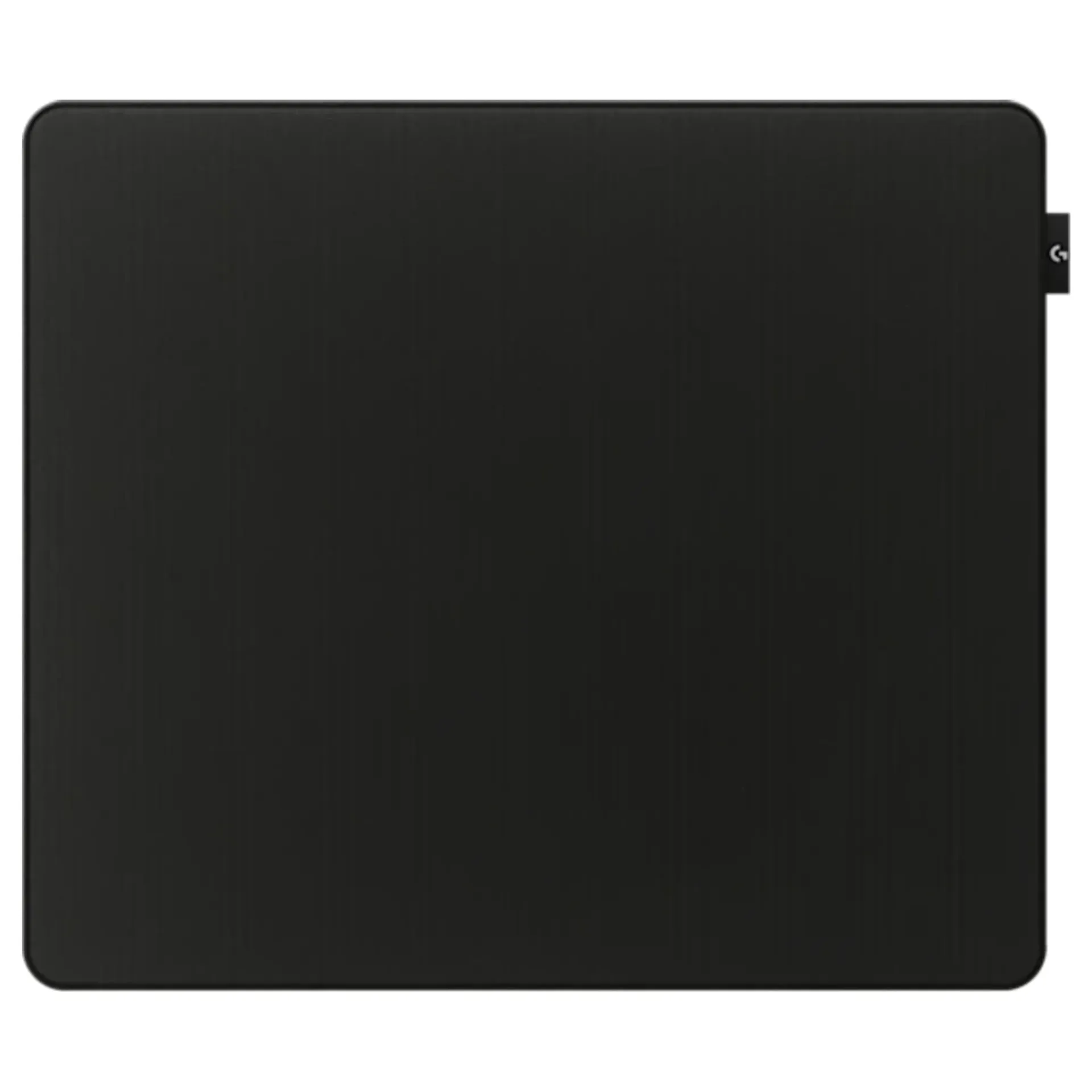 LOGITECH PRO X CONTROL Podloga za miš
