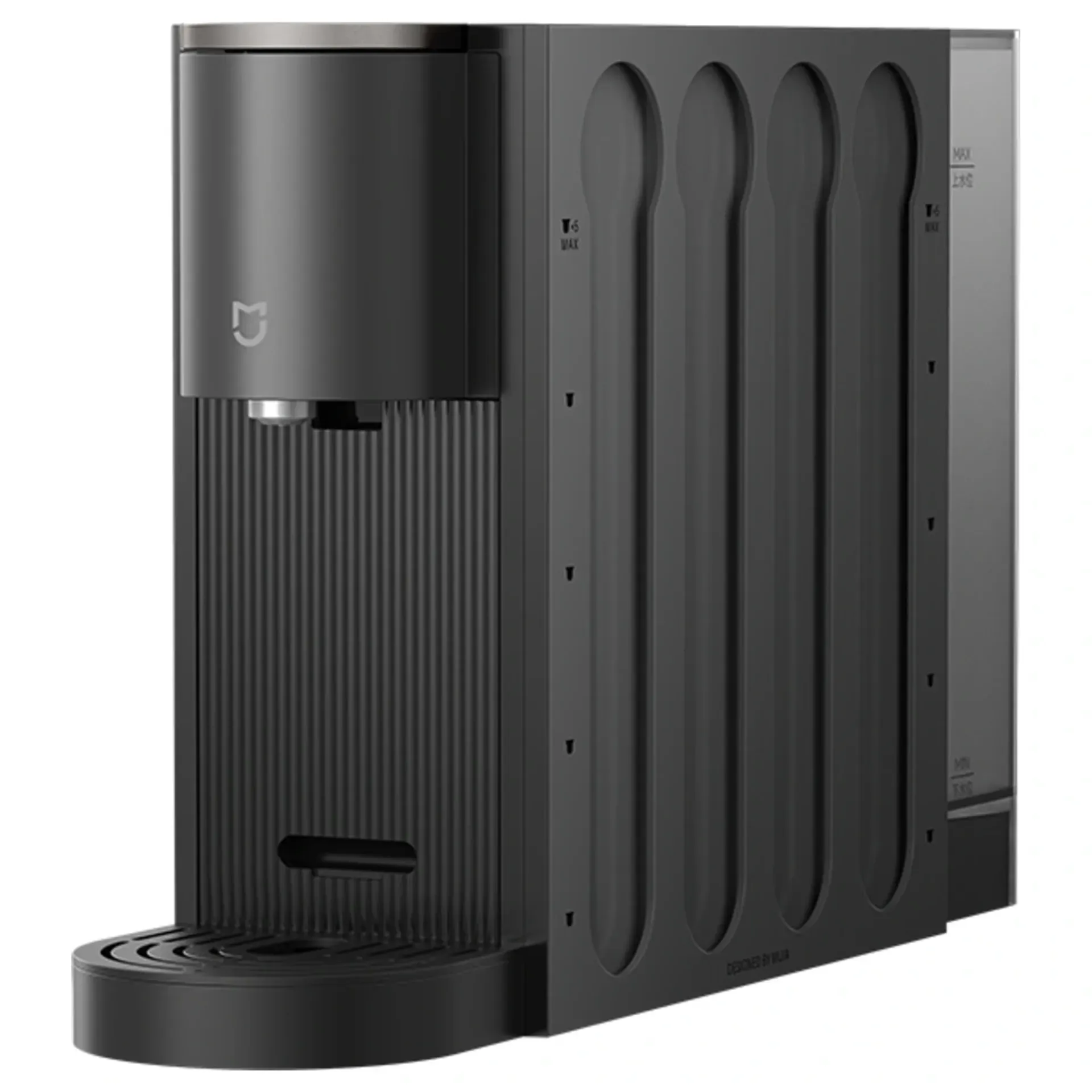 XIAOMI BHR099AEU Aparat za espresso kafu