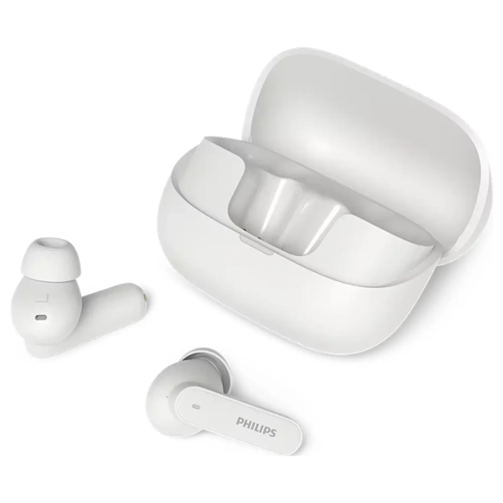 PHILIPS TAT3000WT/00 White