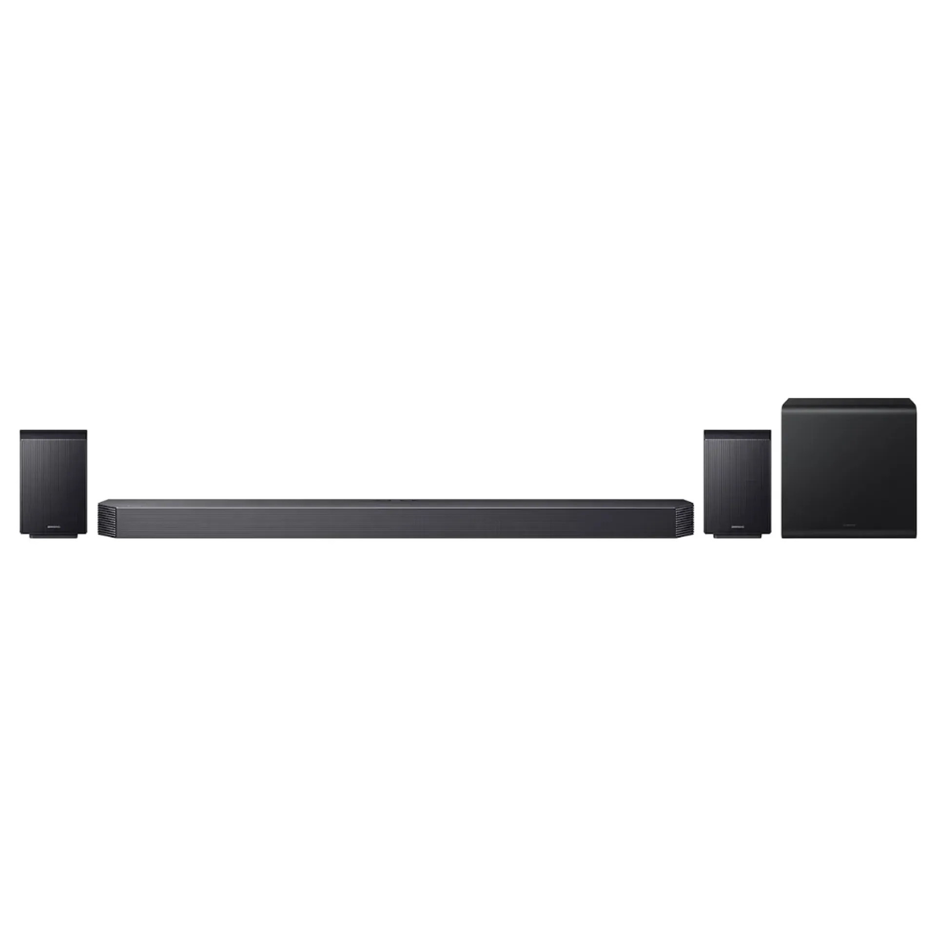 SAMSUNG HW-Q930H Soundbar