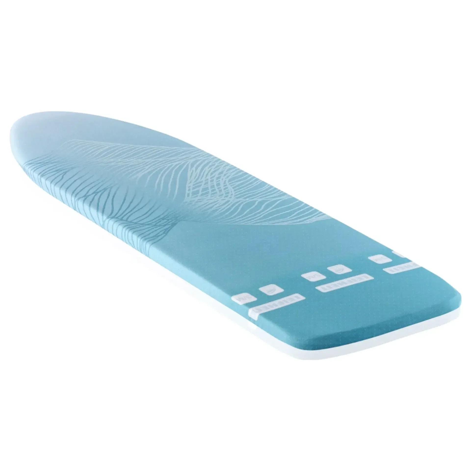 LEIFHEIT AIRBOARD EXPRESS S/M LF 76189 Navlaka za dasku