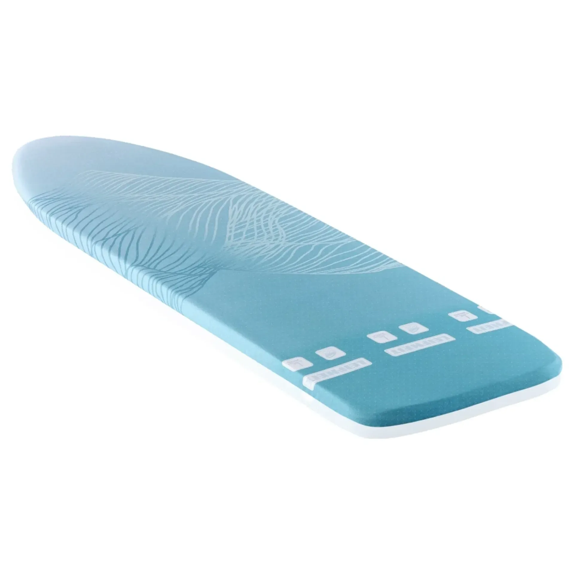LEIFHEIT AIRBOARD EXPRESS UNIVERSAL LF 76190 Navlaka za dasku