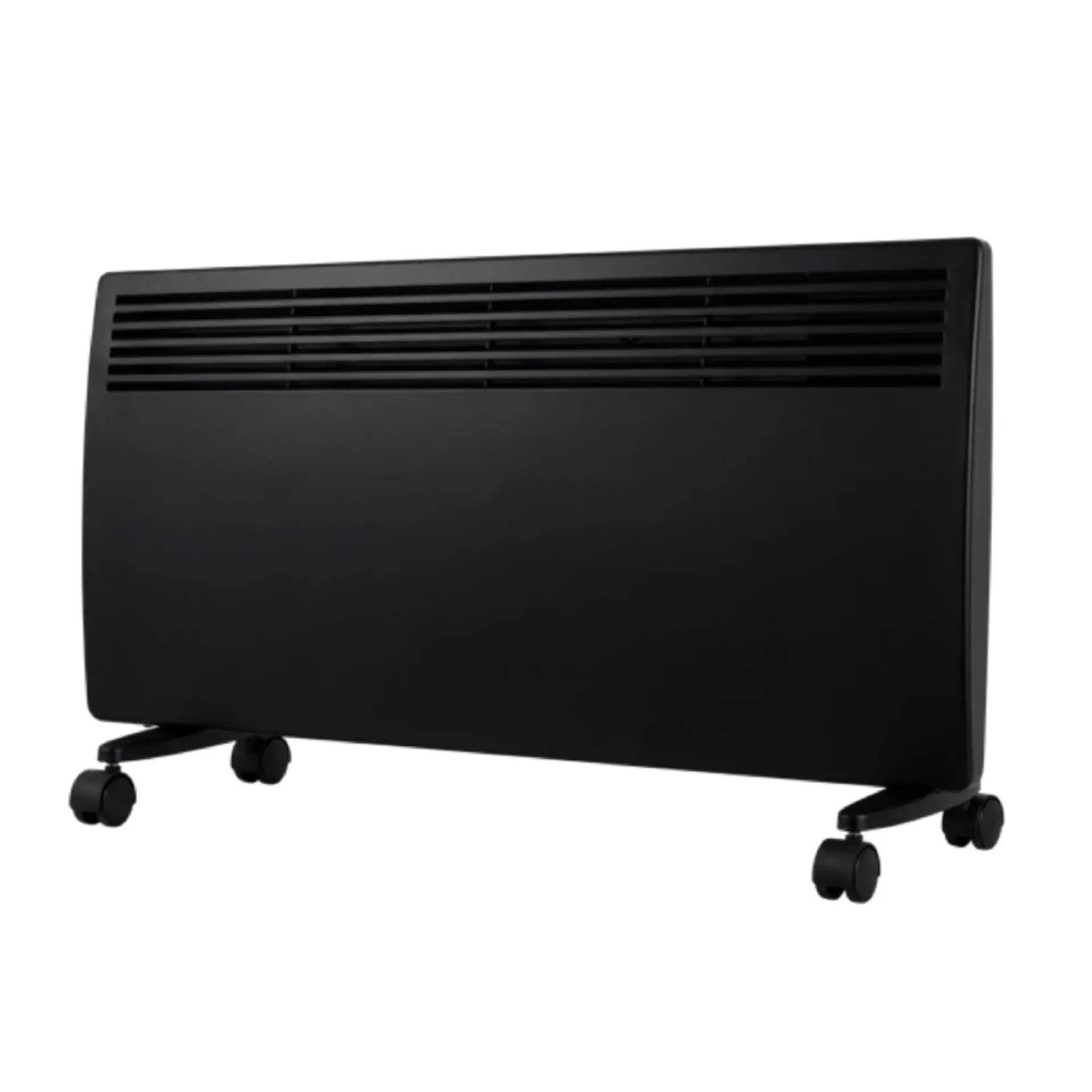 NEXUS Black Wi-Fi 2000 W Konvektorska grejalica
