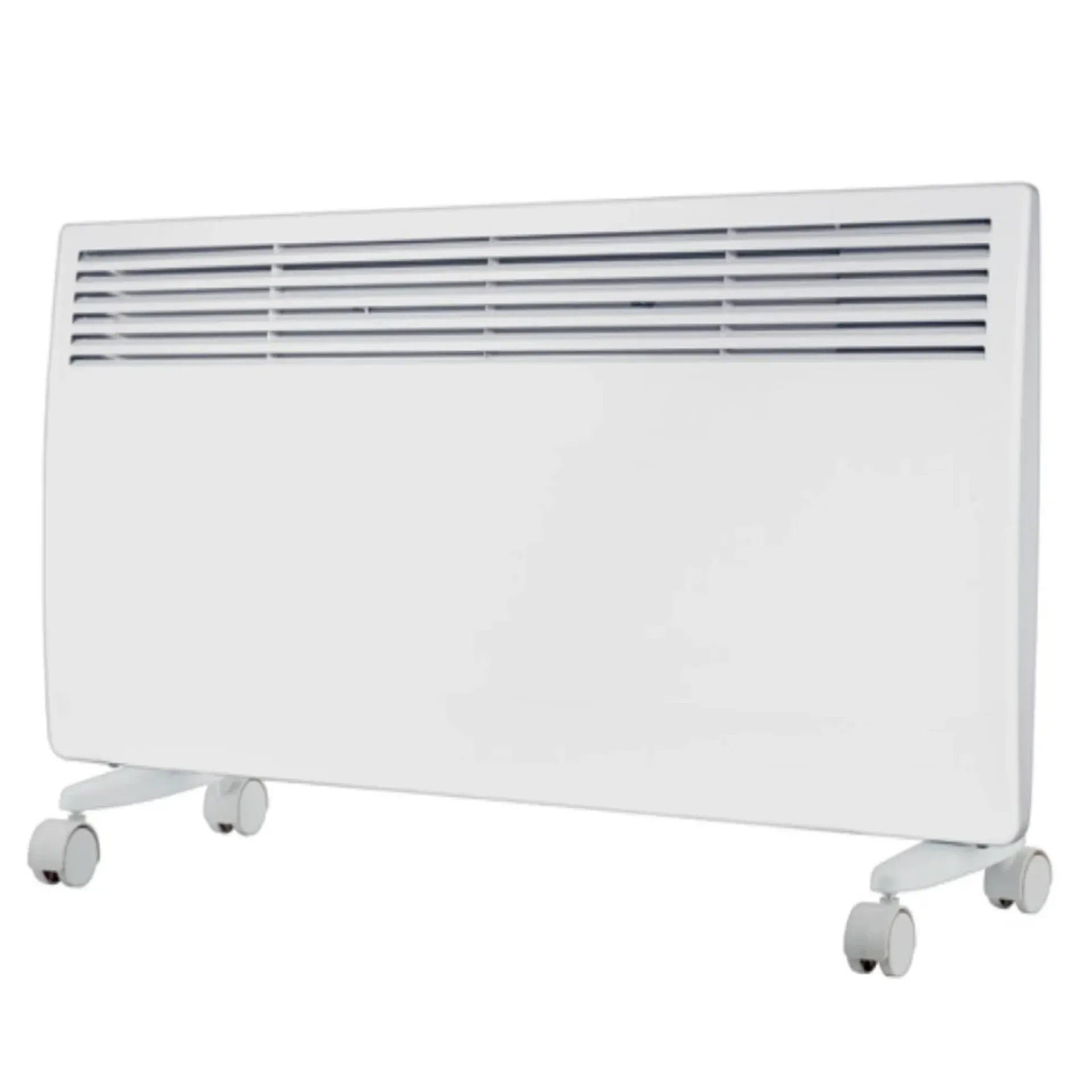 NEXUS Wi-Fi 2400 W Konvektorska grejalica