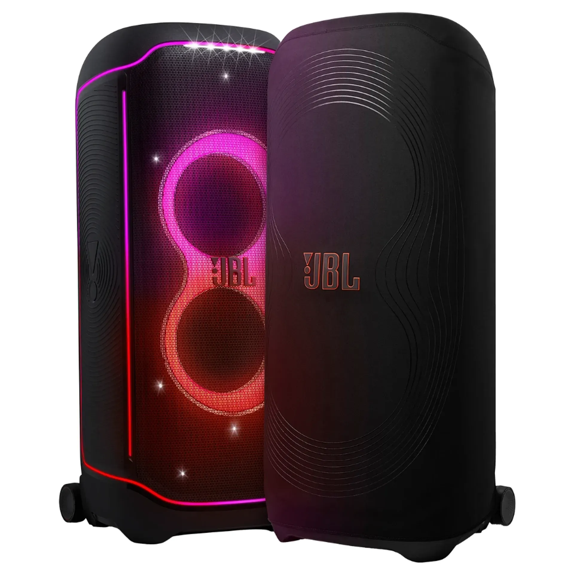 JBL PartyCover Ultimate Zaštitna navlaka