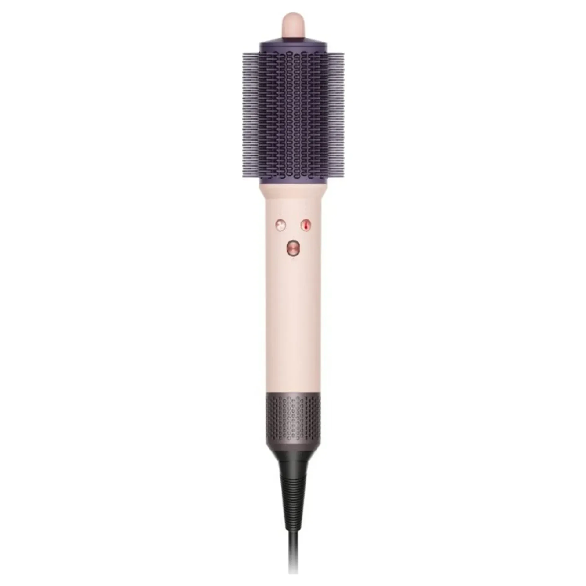 DYSON Airsmooth 493078 Četka za kosu