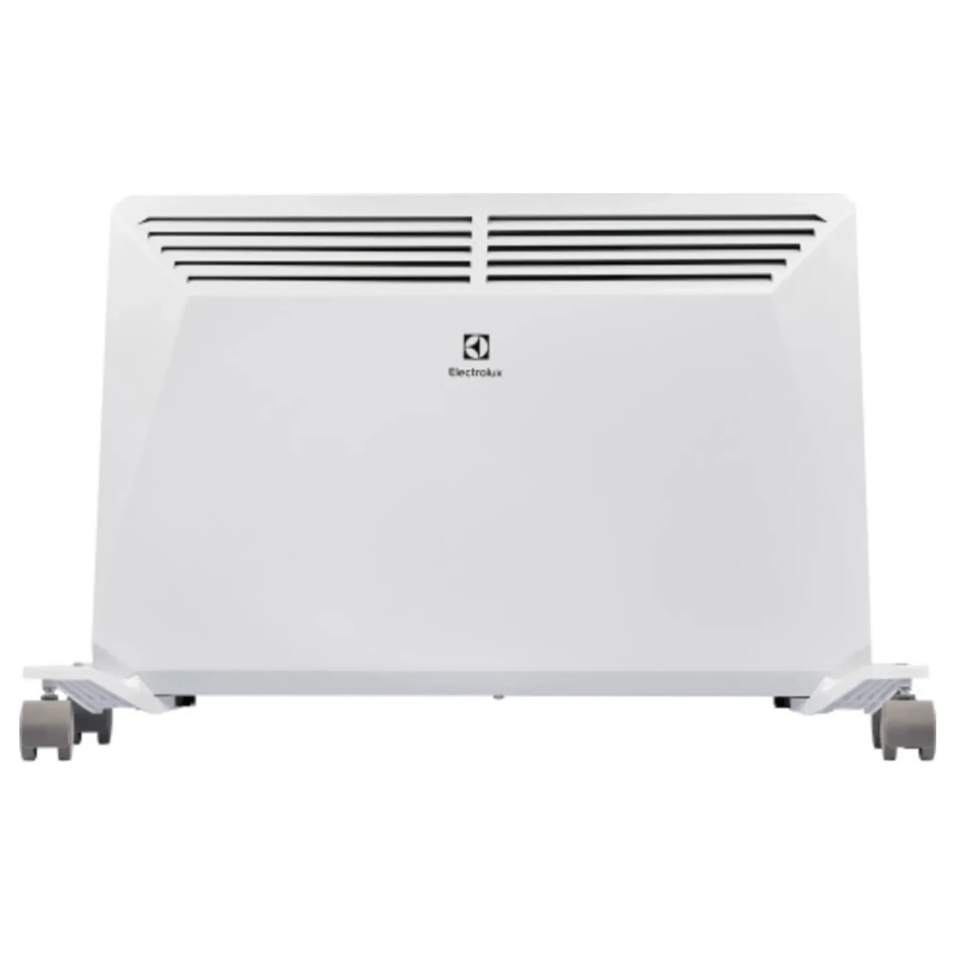 ELECTROLUX ECH/T-2000 E EU Konvektorska grejalica