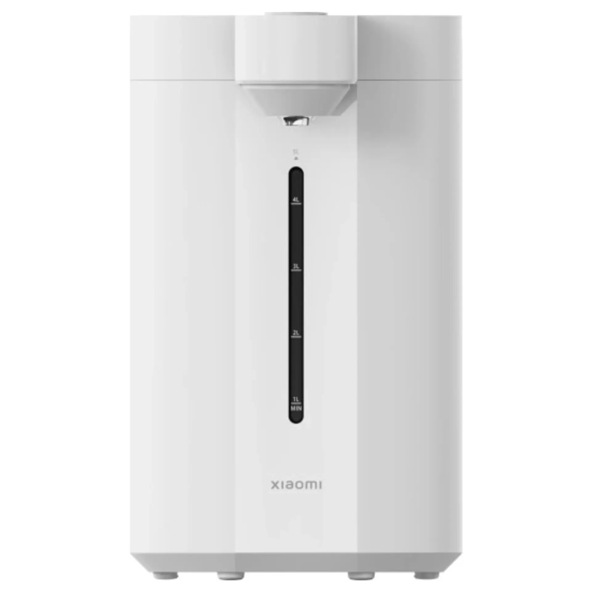 XIAOMI BHR8993EU Pametni električni dispenzer tople vode