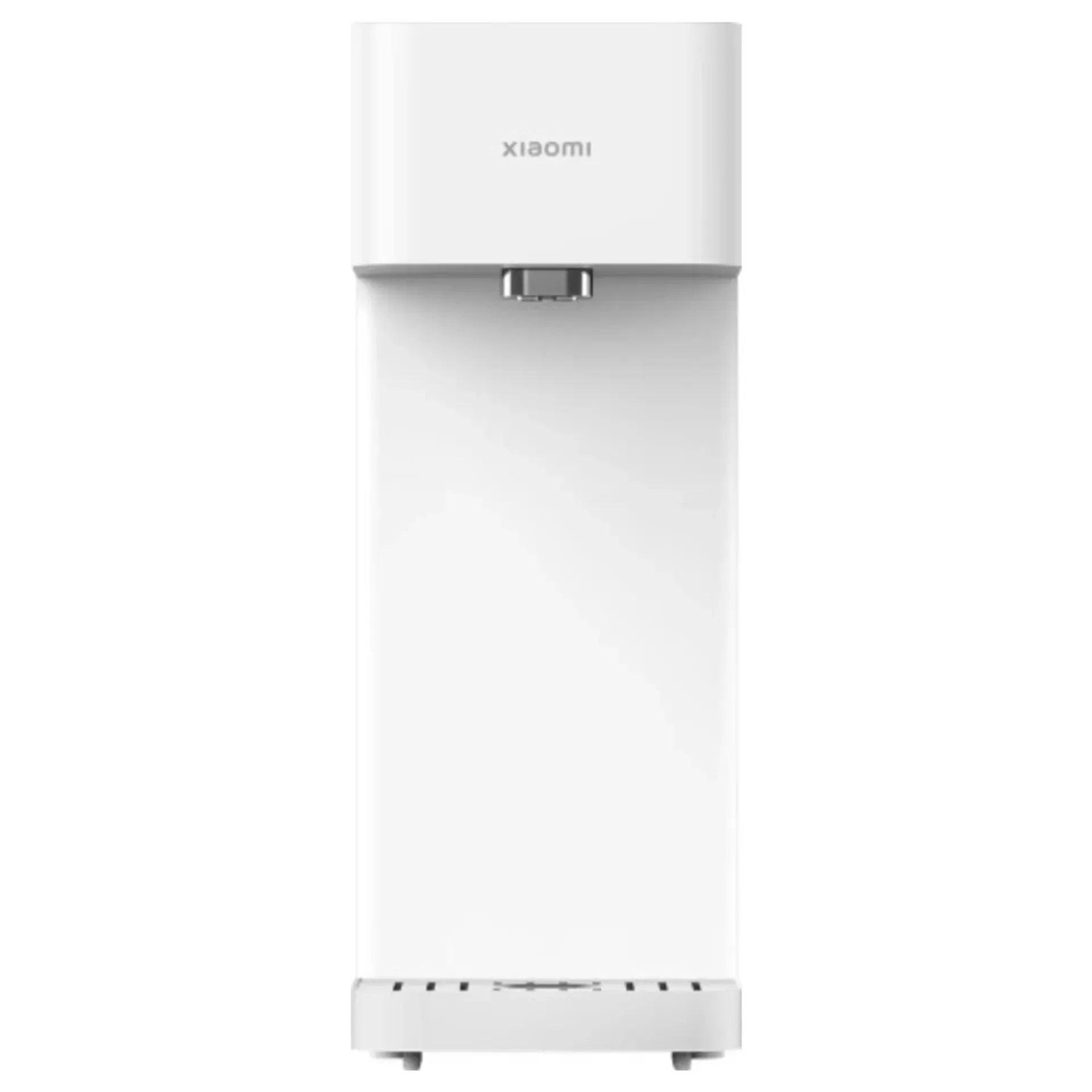 XIAOMI BHR8992EU Pametni dispenzer za vodu (topla i hladna)