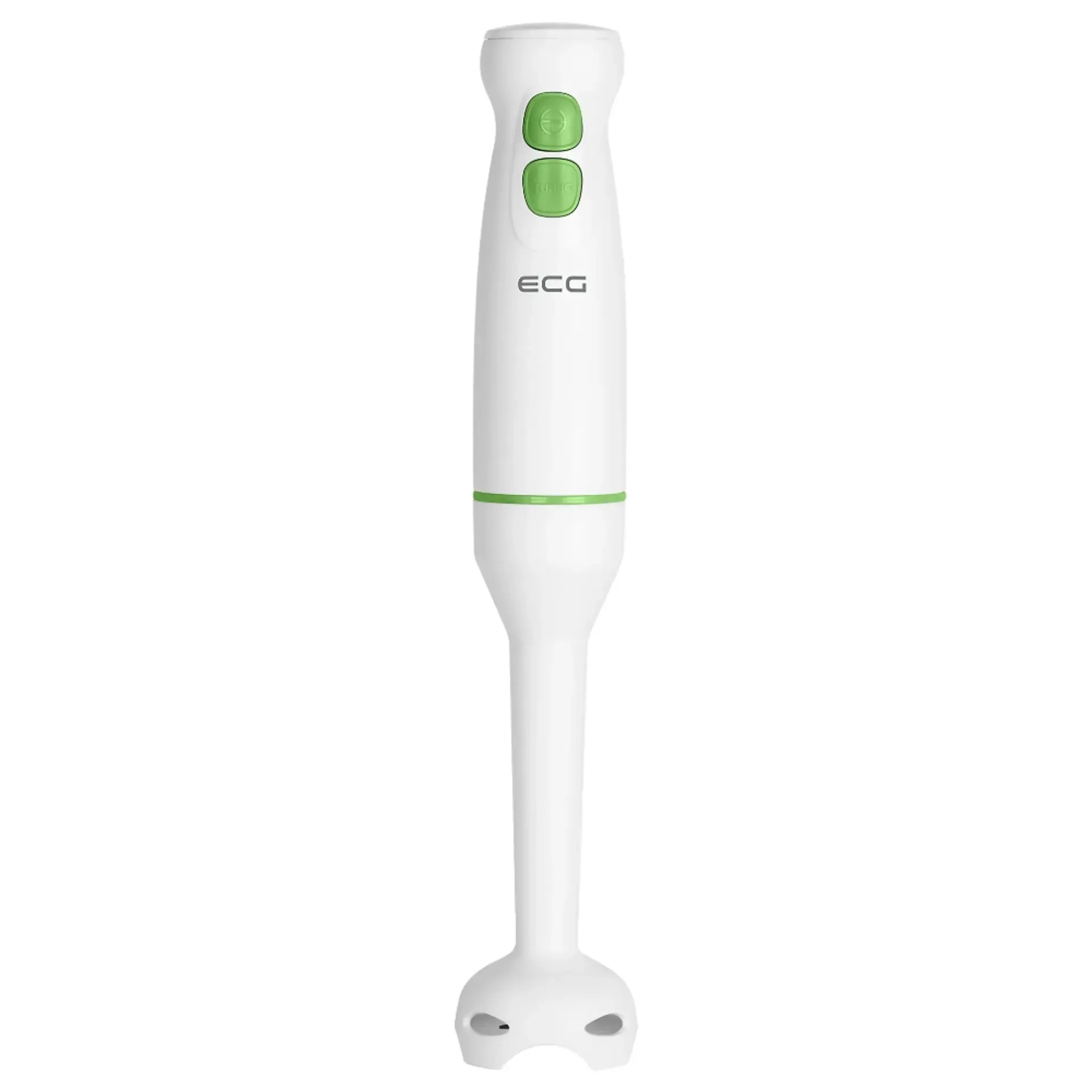ECG RM 100 Lite Štapni mikser