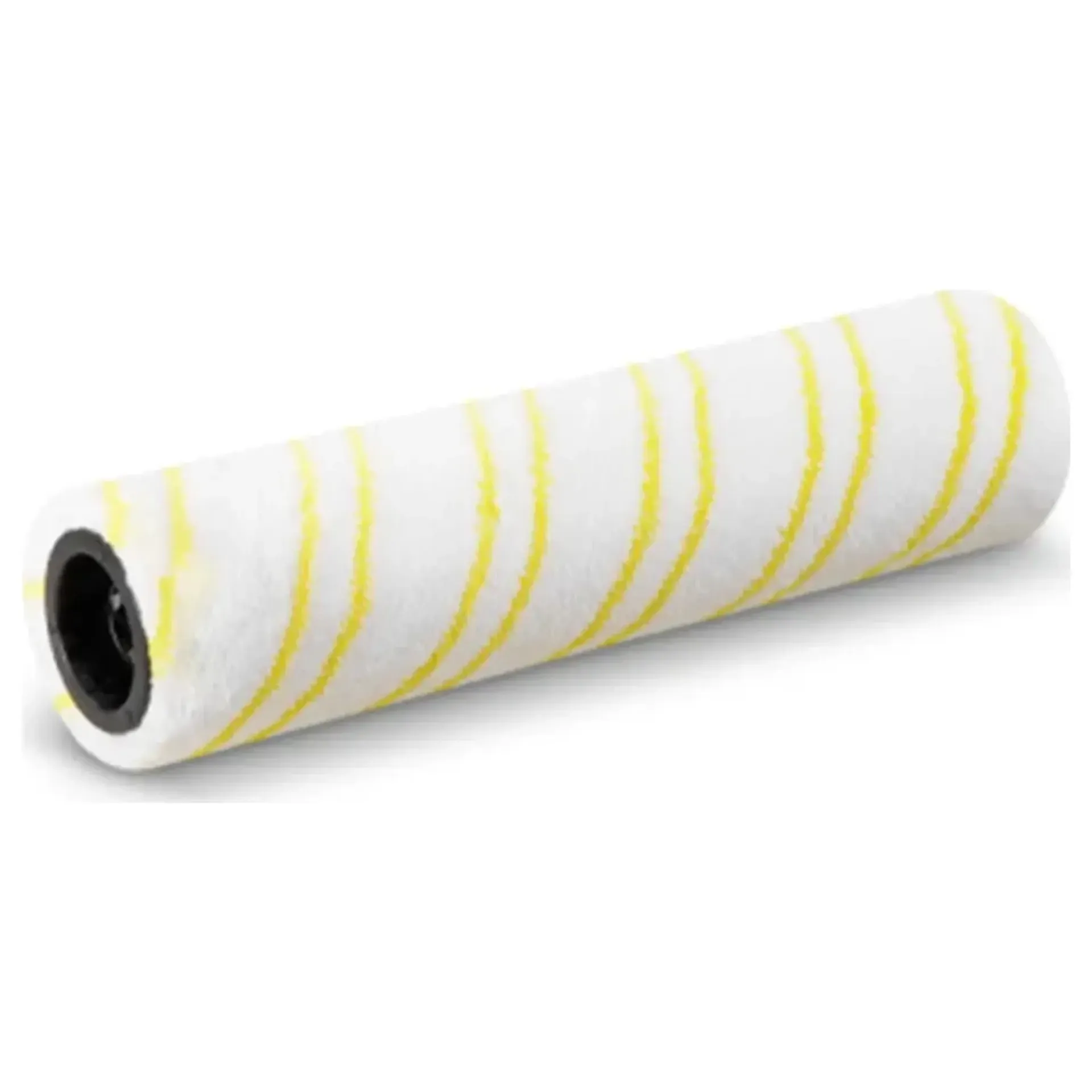 KARCHER FCV4 Višeslojni valjak