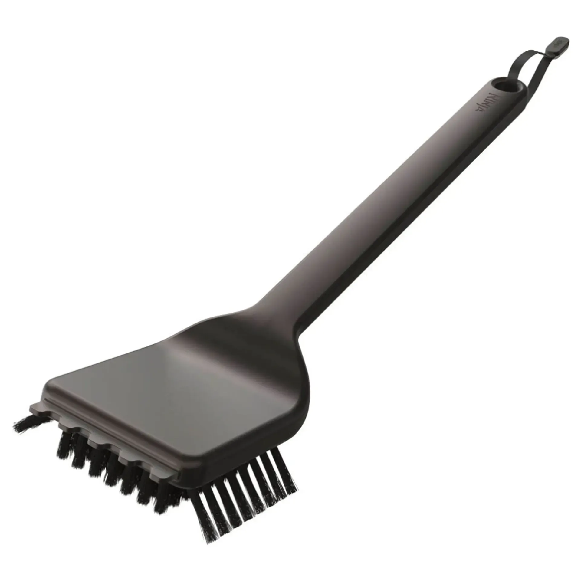 NINJA XSKOGXLCNBSEU Čet za roštilj