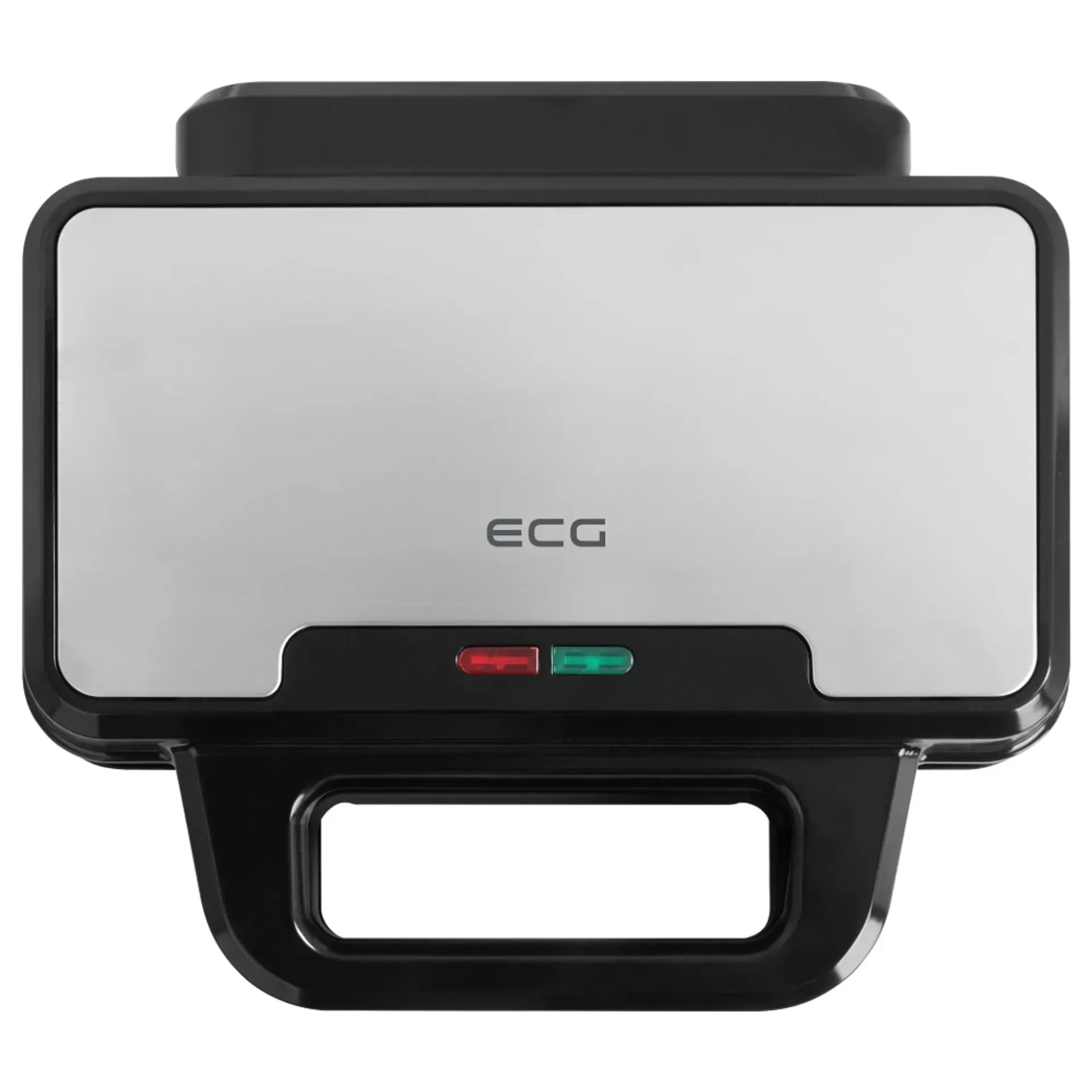 ECG S 2120 Grande Aparat za sendviče