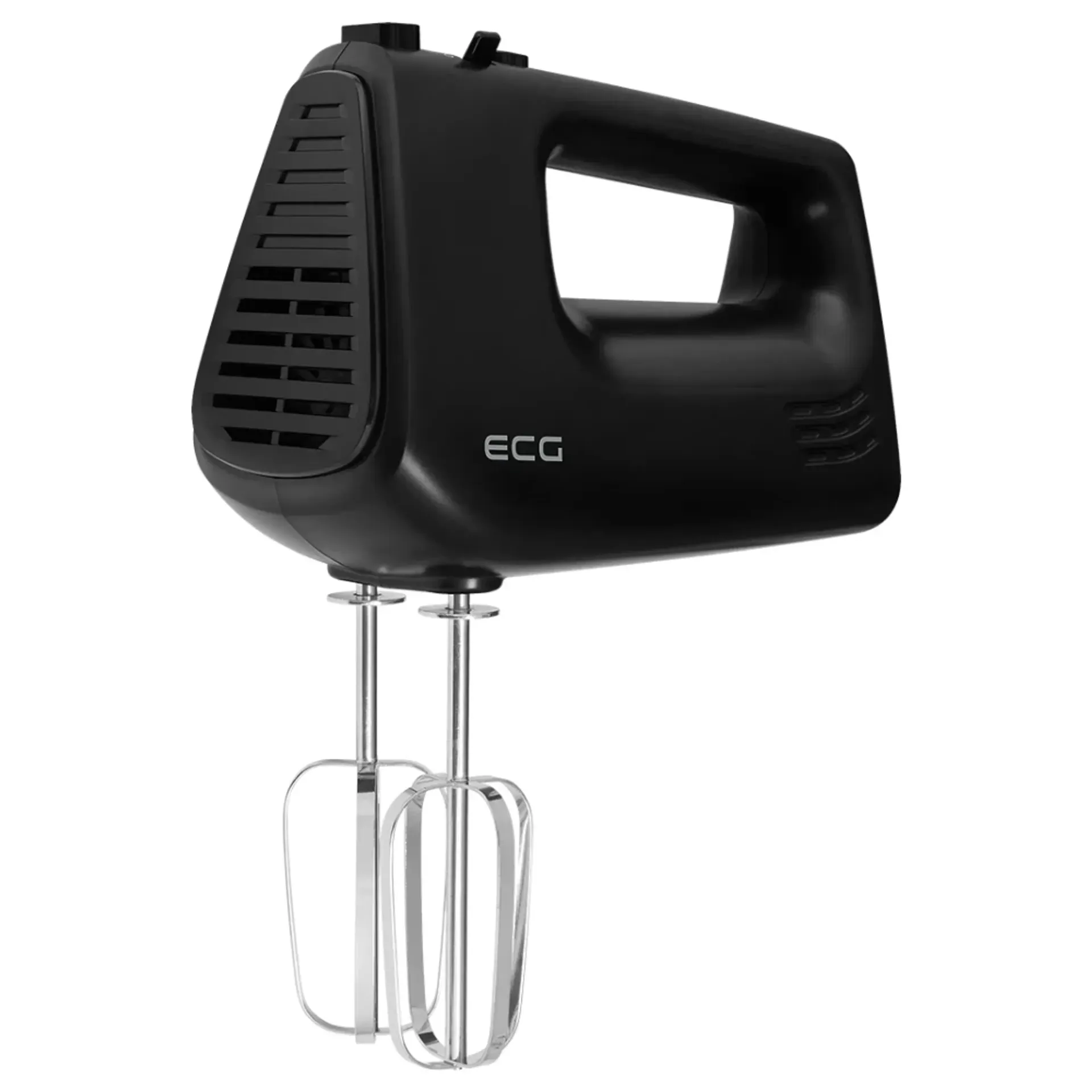 ECG RS 440 Black Lite Mikser