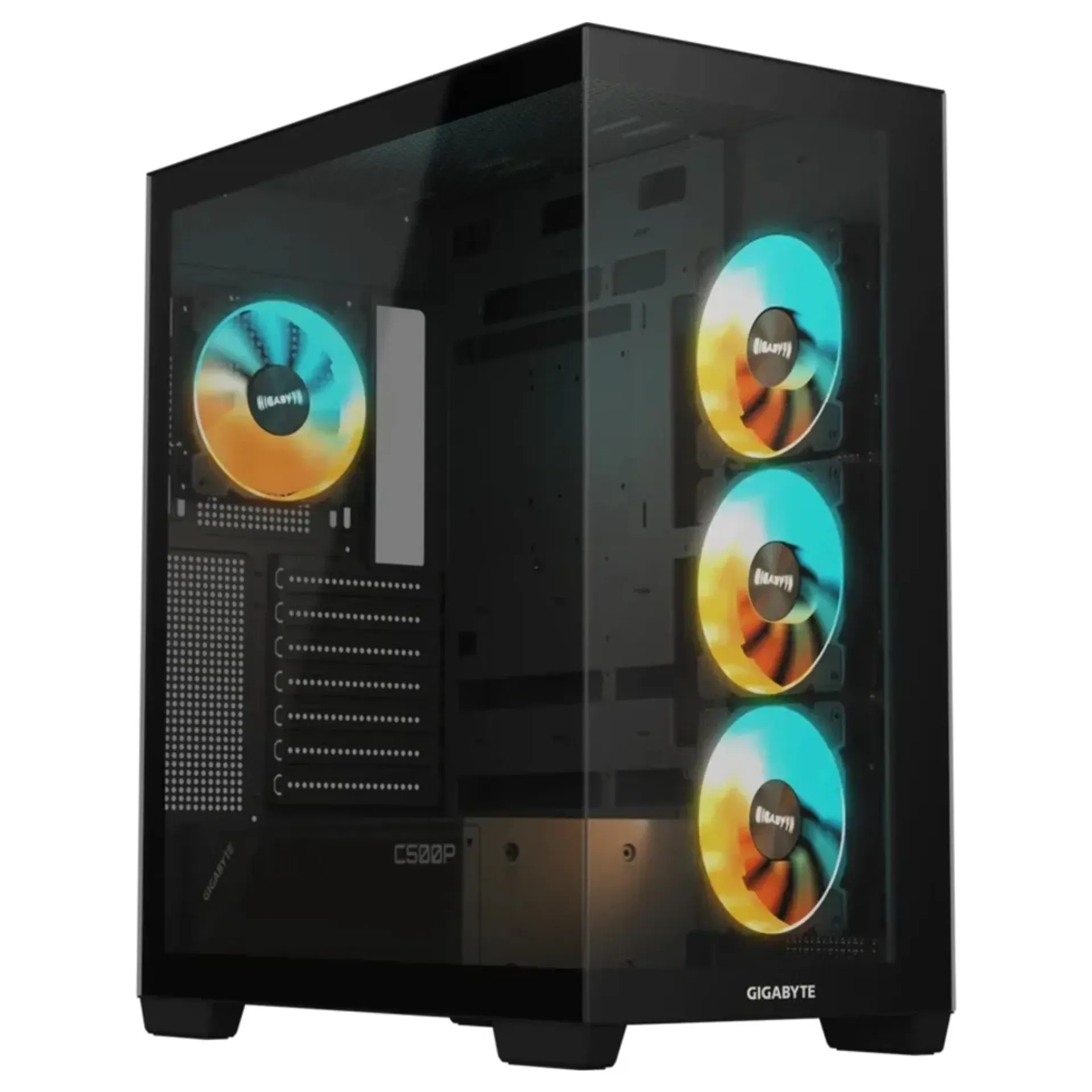 RAČUNAR Prime Pro 37Z2026