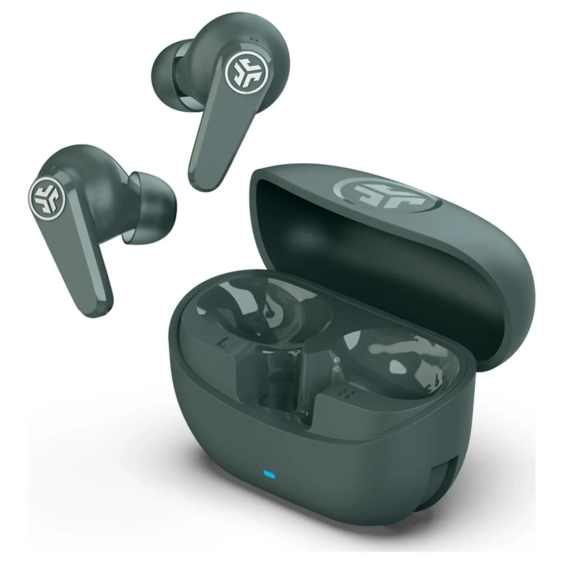 JLAB GO Pods ANC Sage