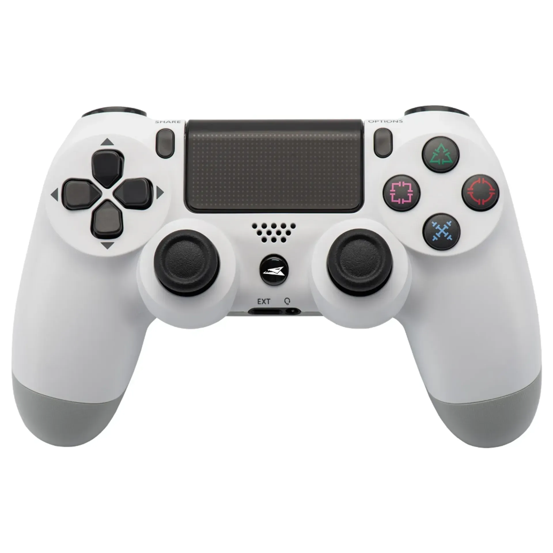 BARACUDA Swordfish White Gamepad