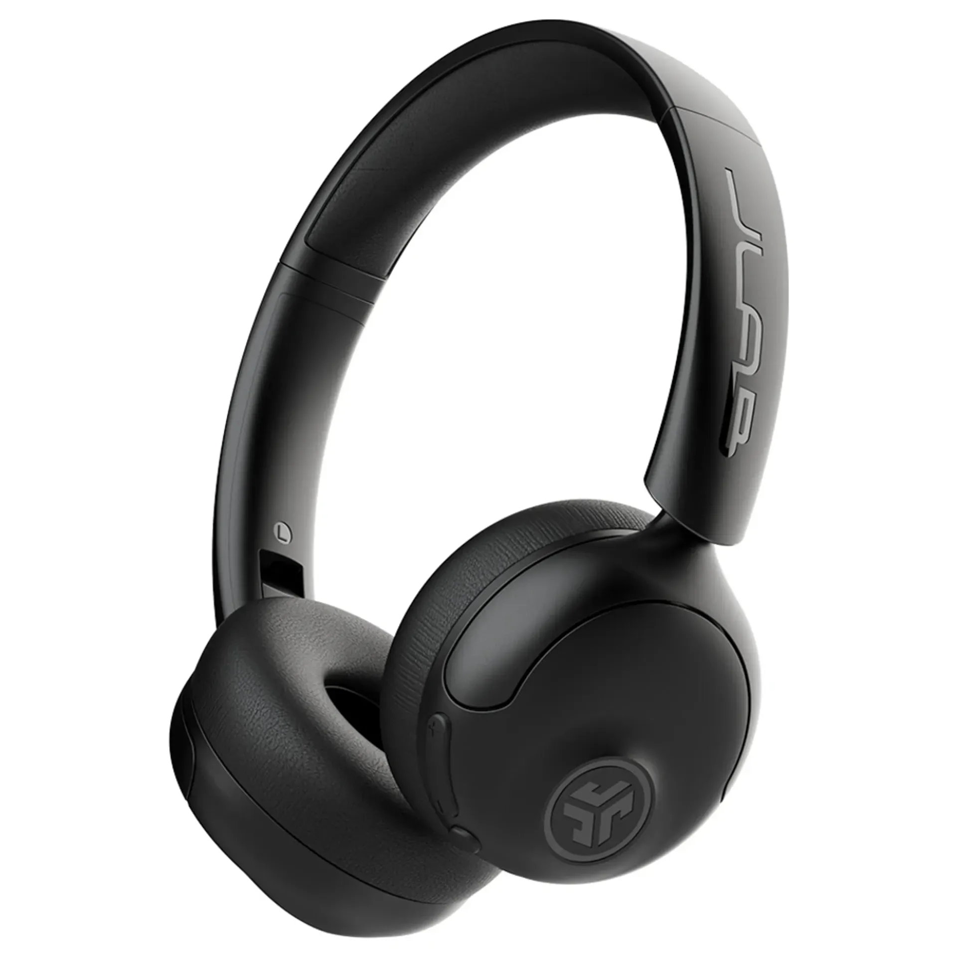 JLAB Studio 2 Black