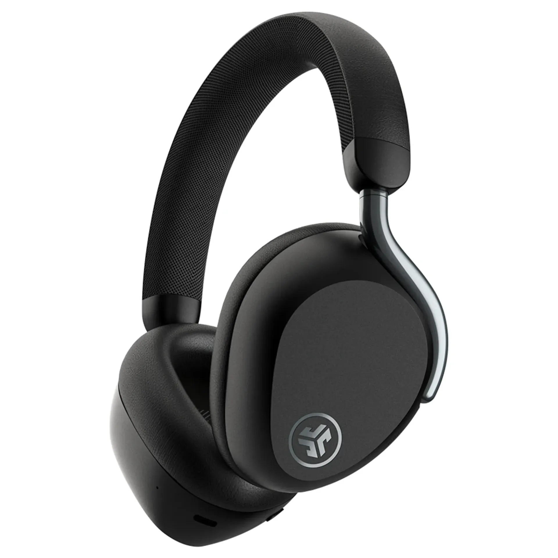 JLAB Epic Lux Lab Edition Black