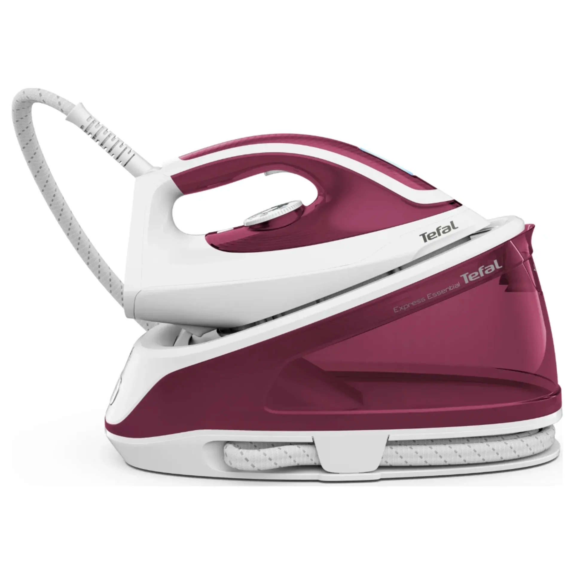 TEFAL SV6110E1 Parna stanica