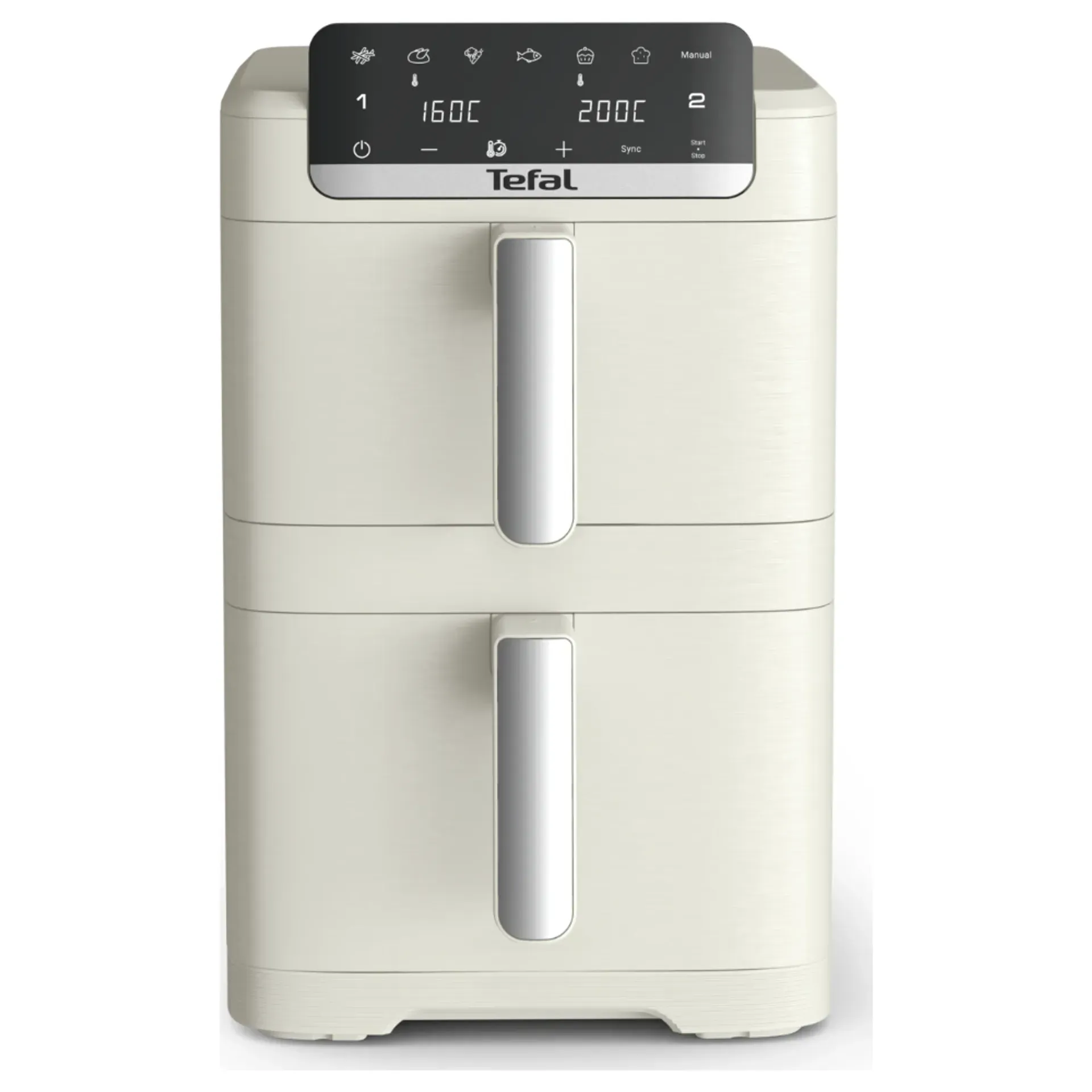 TEFAL EY752AE0 AirFryer
