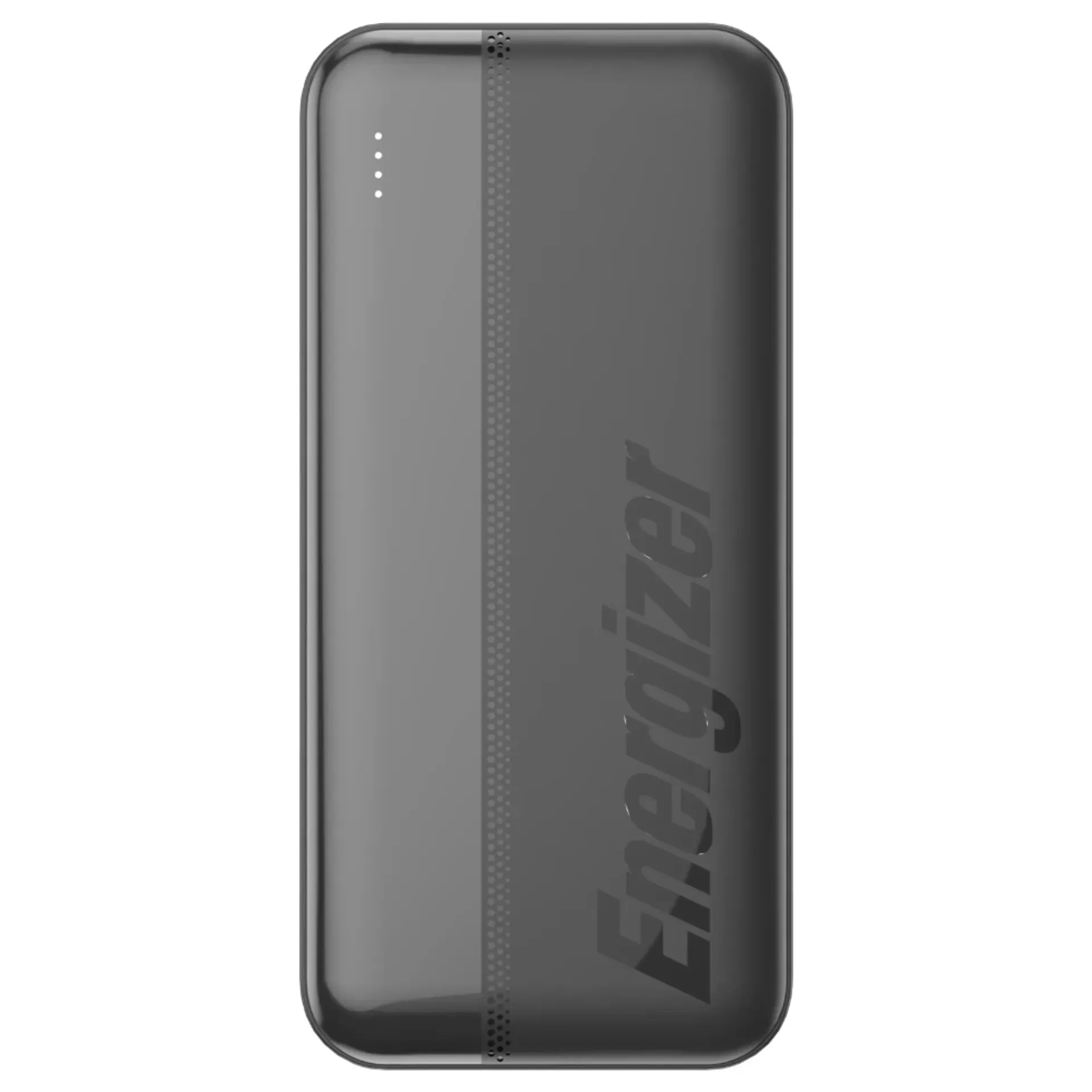 ENERGIZER USB-A/Dual USB-C 10000mAh 15W