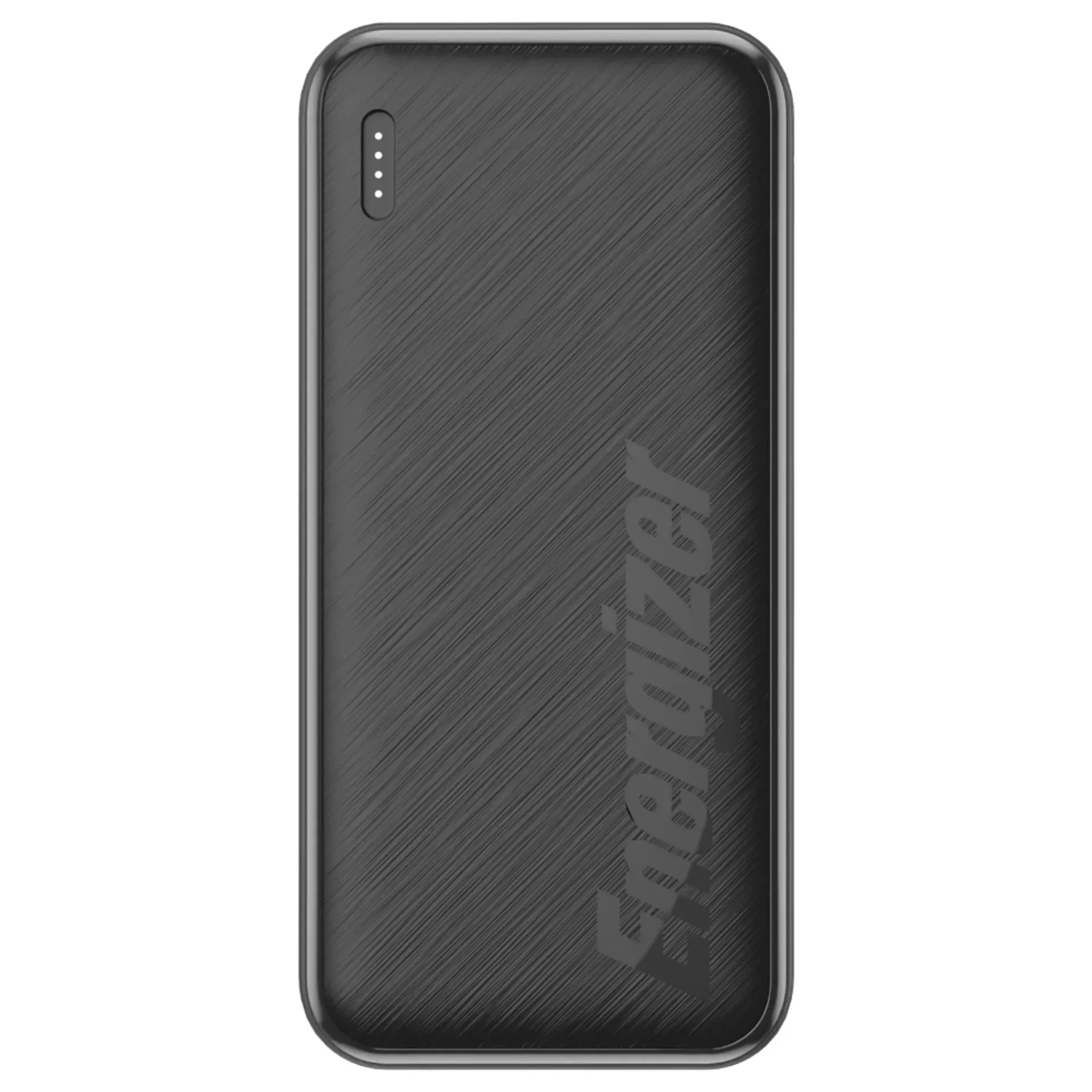 ENERGIZER USB-A/Dual USB-C 10000mAh 22.5W