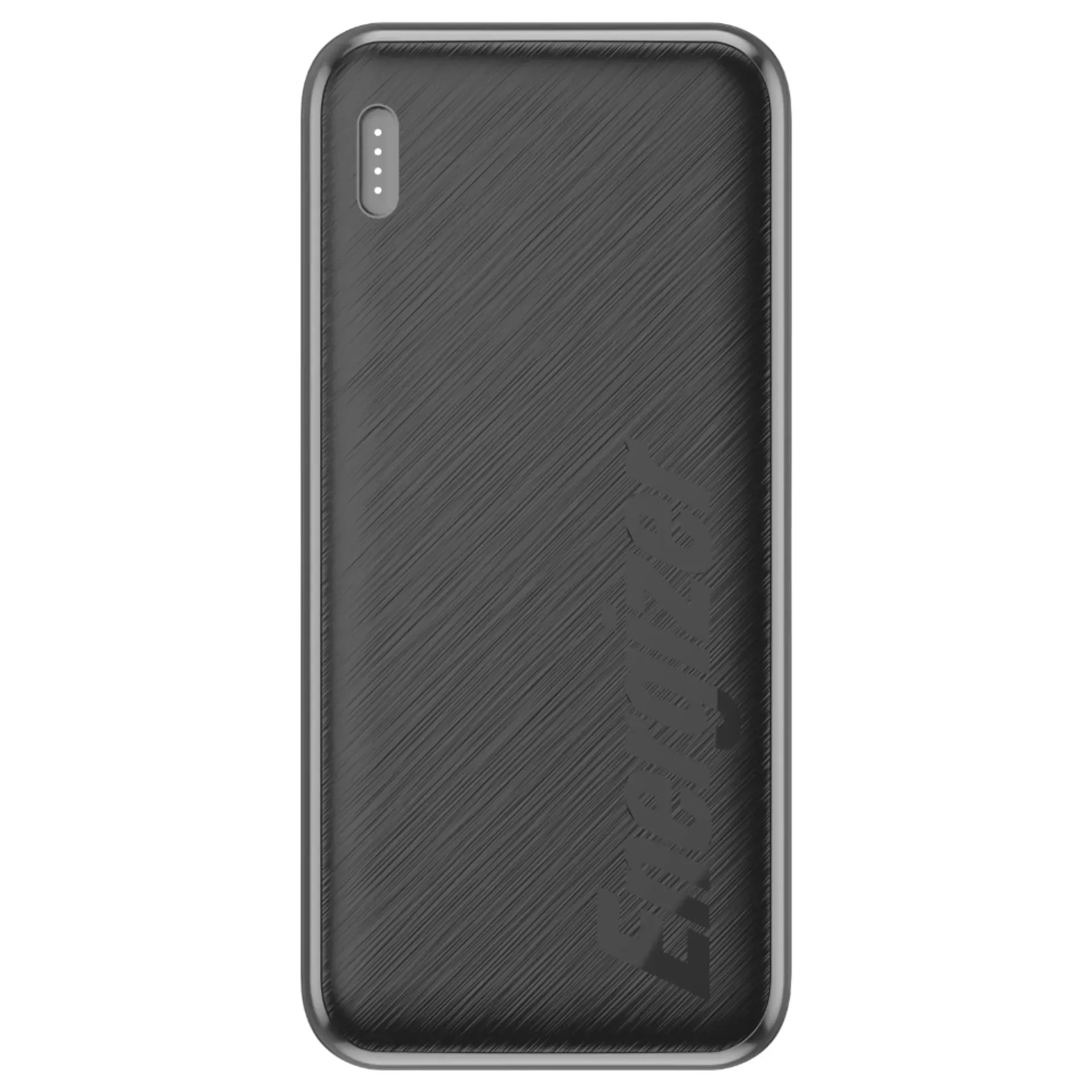 ENERGIZER USB-A/Dual USB-C 20000mAh 22.5W