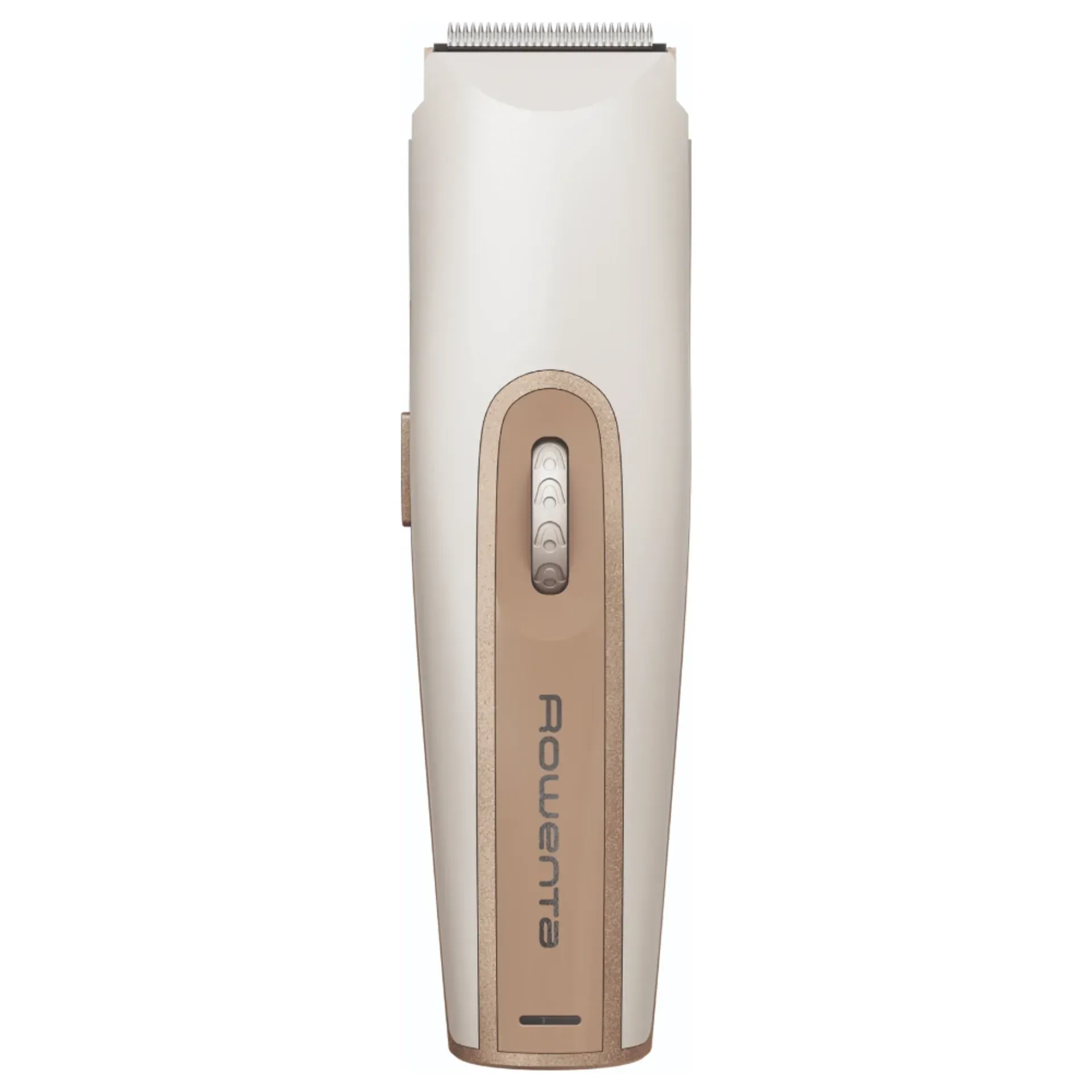 ROWENTA TN1404F0 Trimer za kosu i bradu