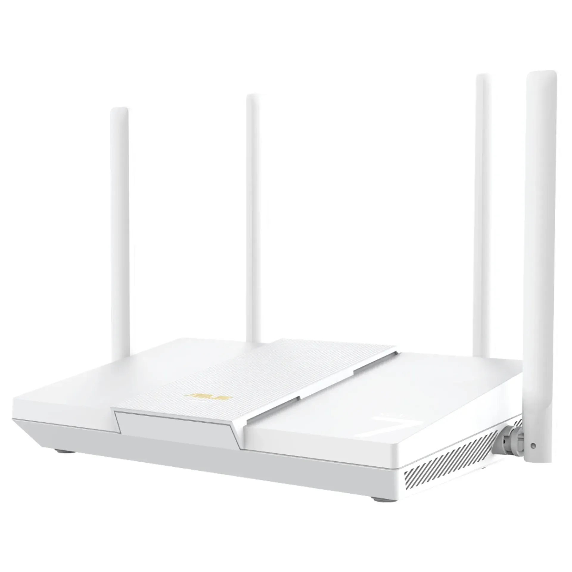 ASUS RT-BE3600E WiFi 7 Ruter