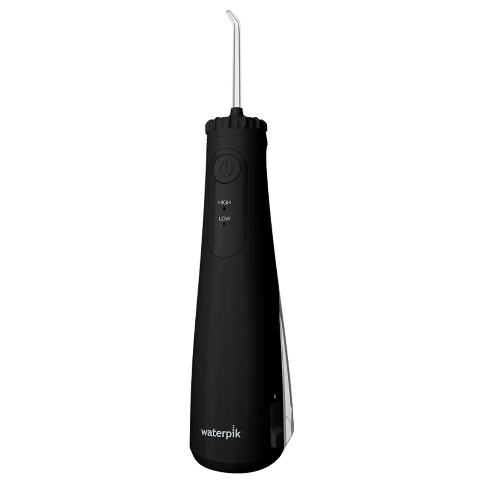 WATERPIK Cordless WF 26 Crni Irigator