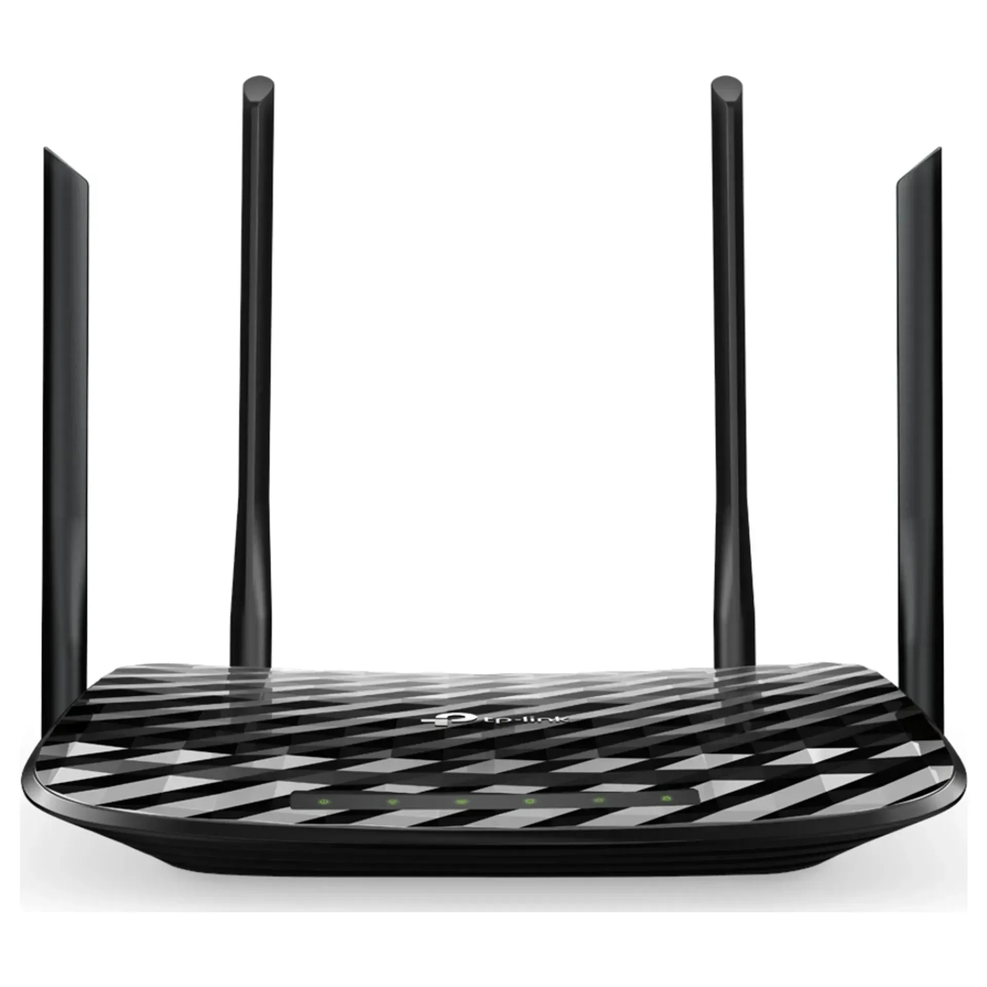 TP-LINK AC1200 Archer C6 Ruter