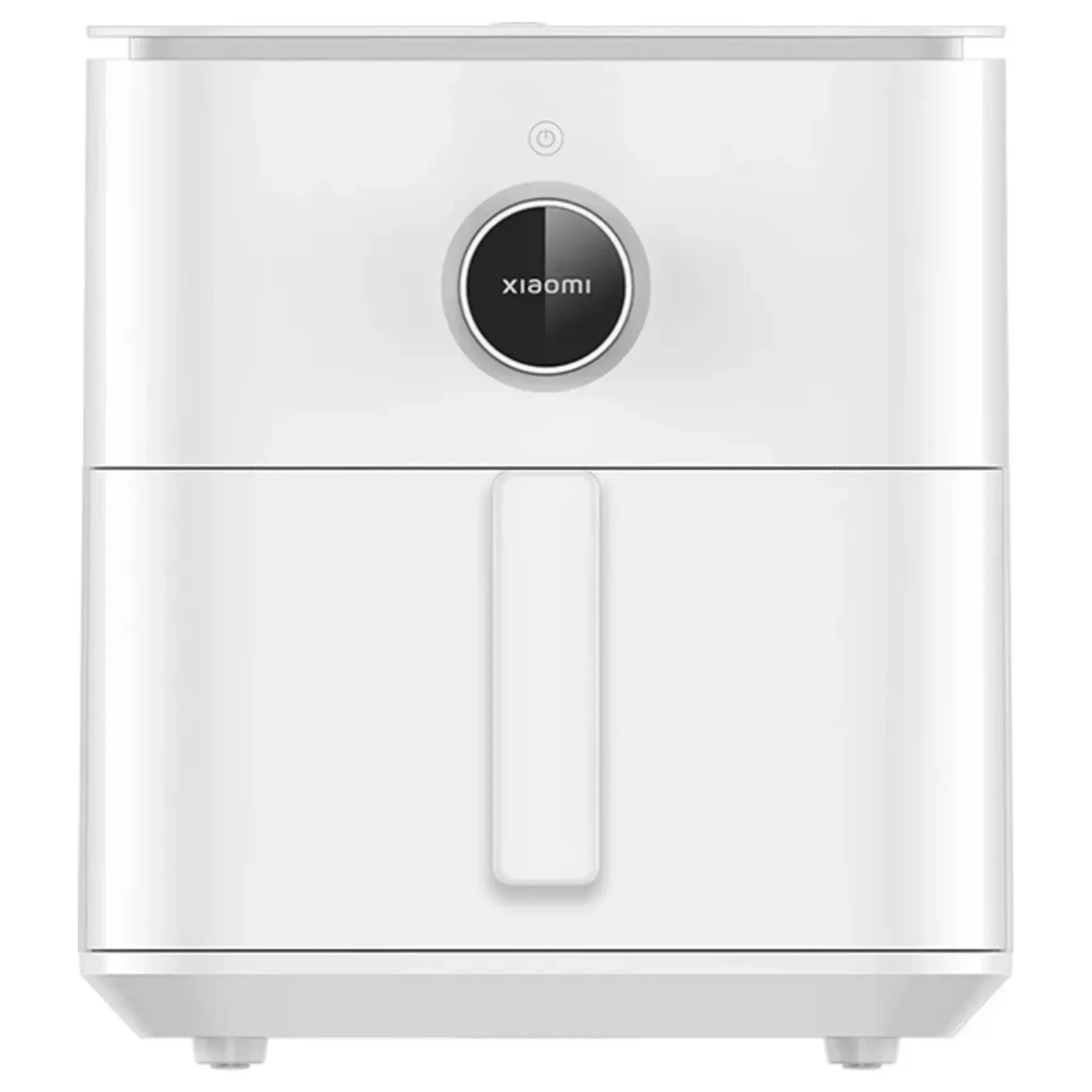 XIAOMI Smart 6.5l AirFryer