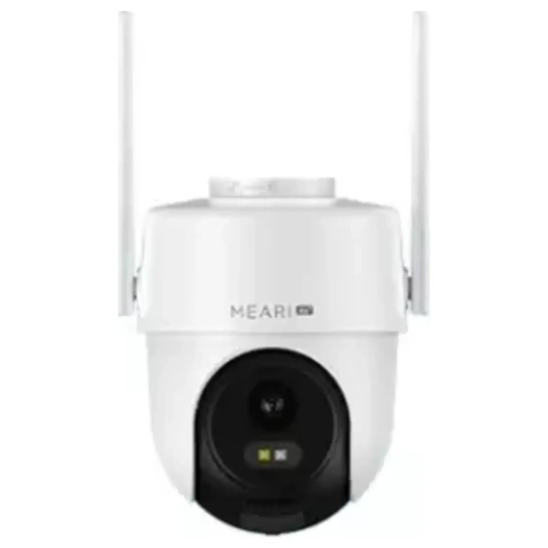 MEARI PTZ G1 2K Wi-Fi IP Kamera