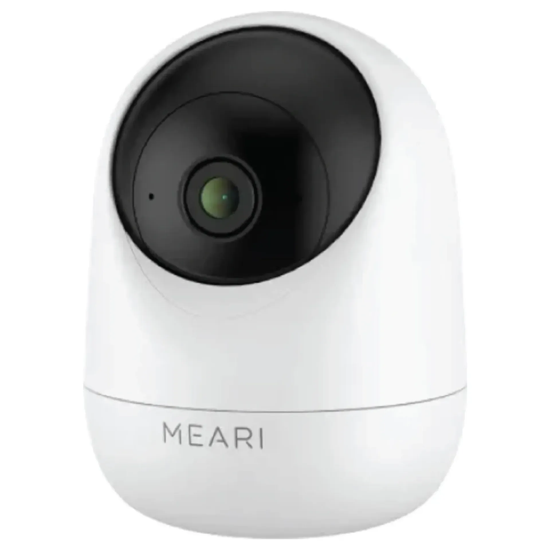 MEARI PTZ S1 Plus 2K 3MP IP Kamera