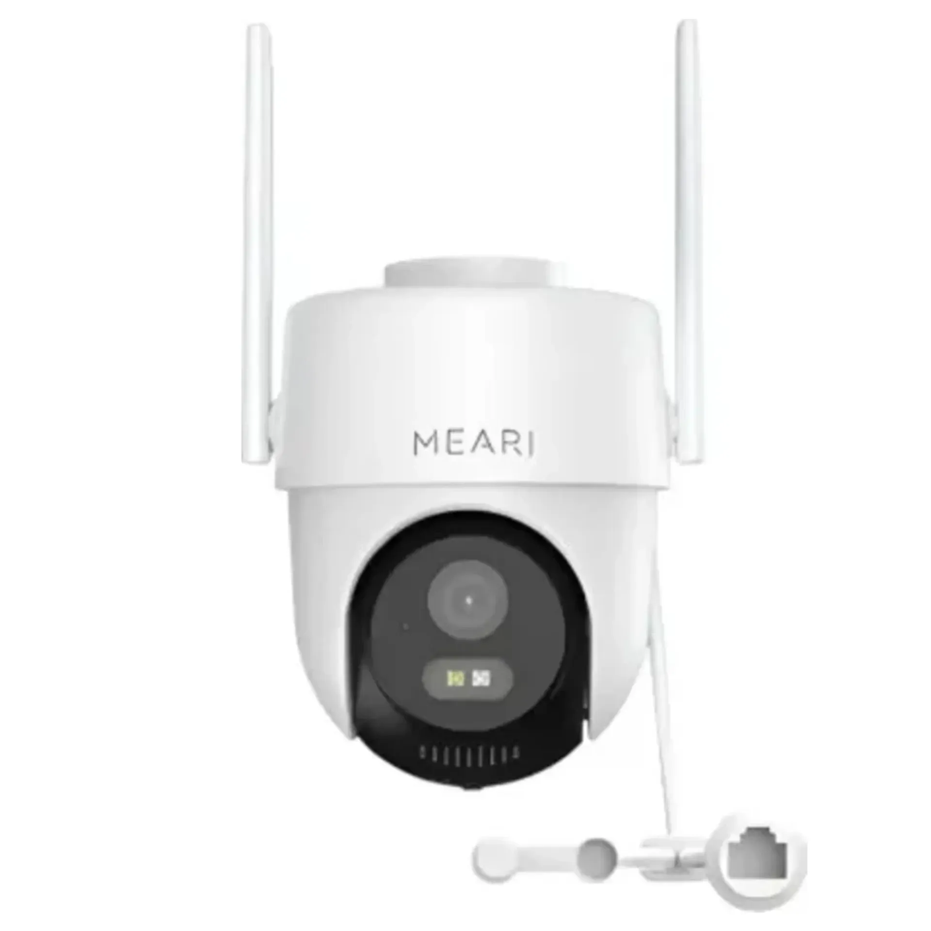 MEARI PTZ HD S2 Plus 4MP IP Kamera