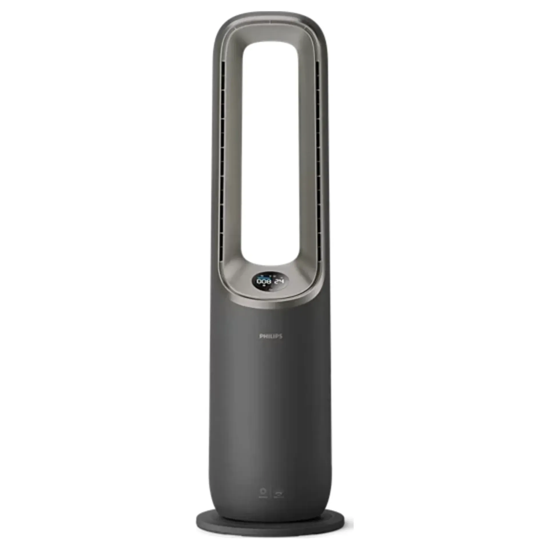 PHILIPS AMF9710/10 Air Perform 4-u-1 Prečišćivač vazduha