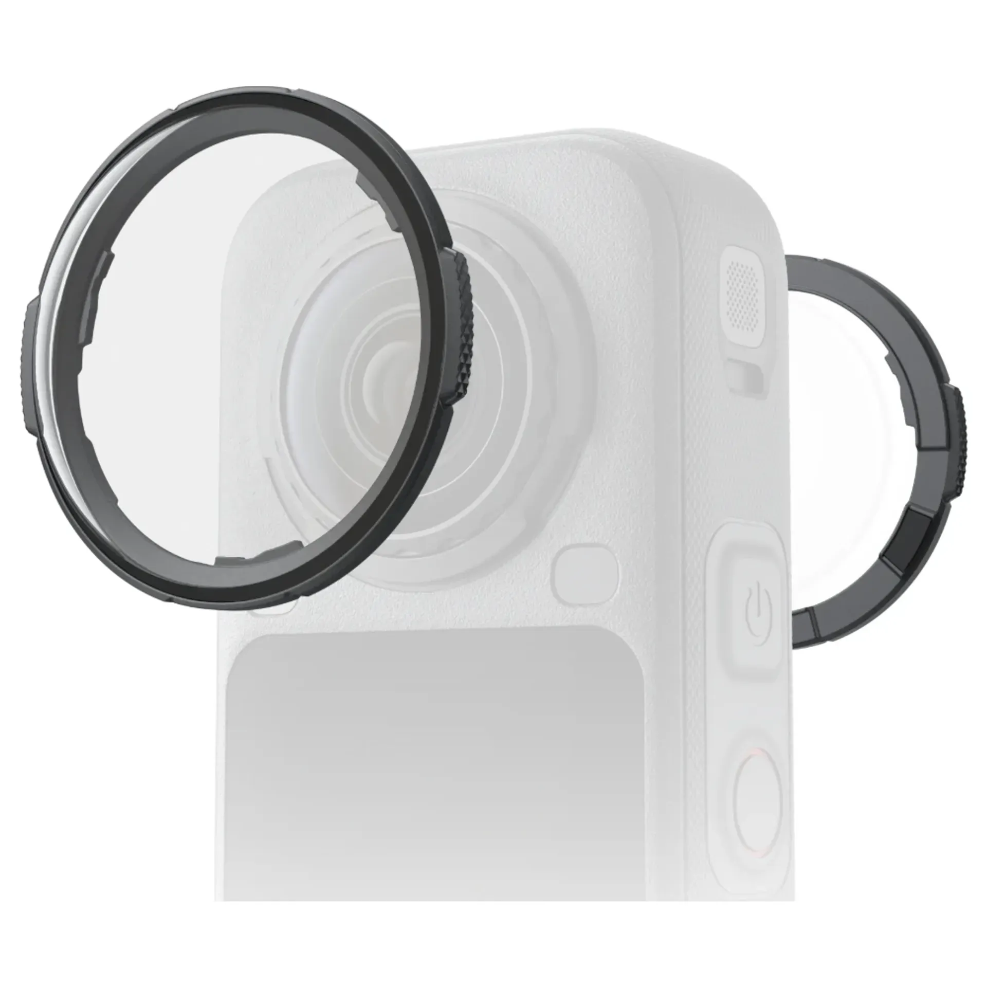 INSTA360 X6 Standard Zaštita za objektiv