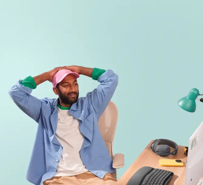 Logitech periferija po sniženim cenama