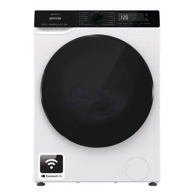 Gorenje