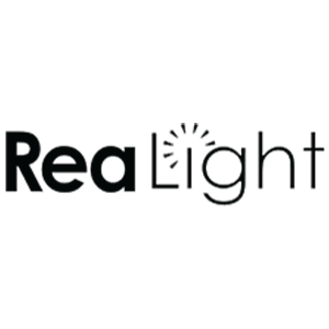 Realight