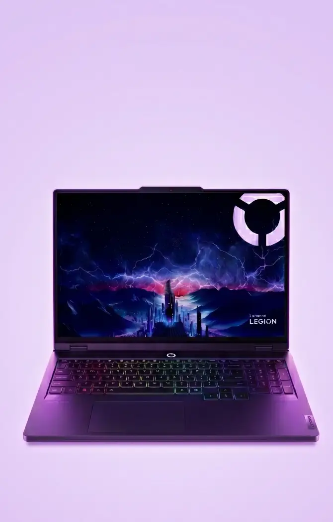 30.000 RSD uštede na Lenovo Legion Pro 5