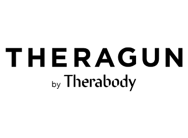 Theragun