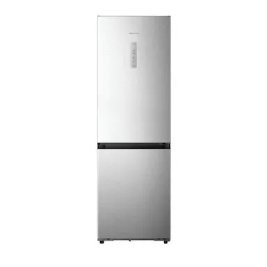 Hisense