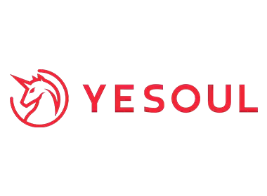 Yesoul
