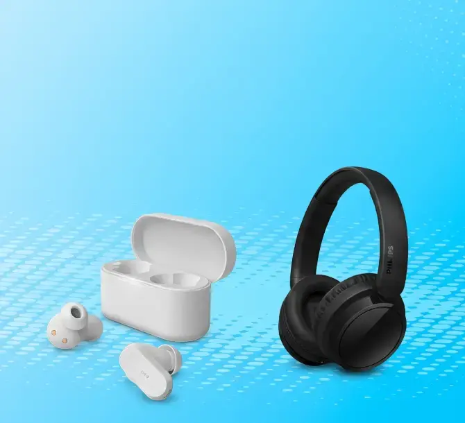 Snižene cene Philips slušalica
