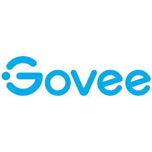 Govee