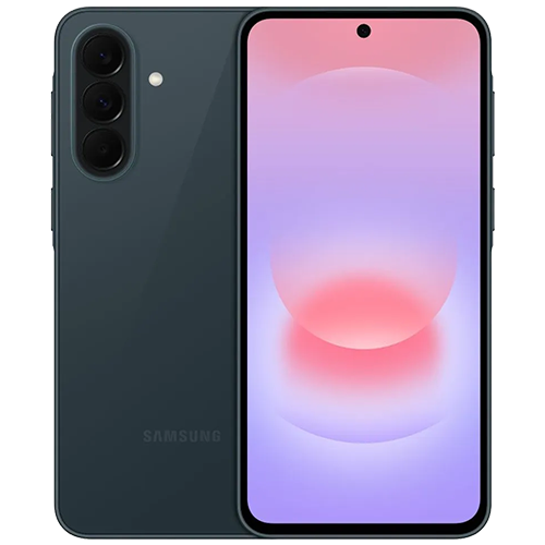 Samsung Galaxy A37 8/256 GB