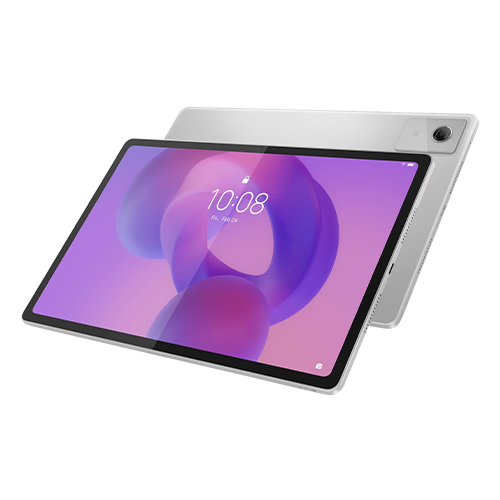TABLET UREĐAJI
